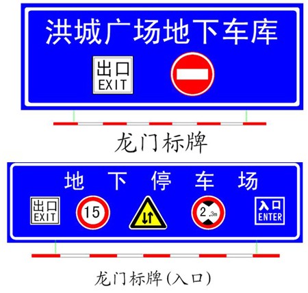 ܇T