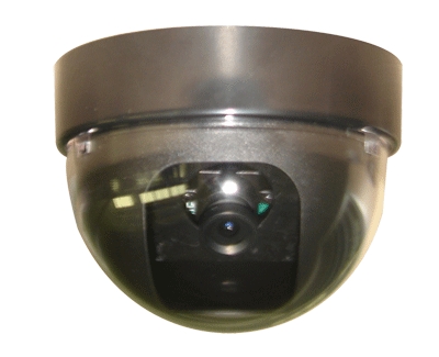 zC(j)001