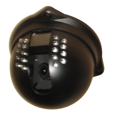 zC(j)003