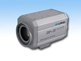 22׃һwC(j)001