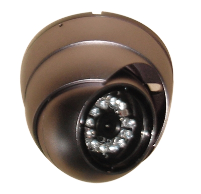 zC(j)004